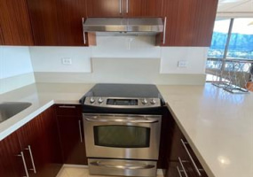 2499 Kapiolani Boulevard,Honolulu,Hawaii,96826,3 ベッドルーム ベッドルーム,2 バスルームバスルーム,コンド / タウンハウス,Kapiolani,30,18292480
