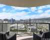 1837 Kalakaua Avenue,Honolulu,Hawaii,96815,3 ベッドルーム ベッドルーム,2 バスルームバスルーム,コンド / タウンハウス,Kalakaua,31,18751271
