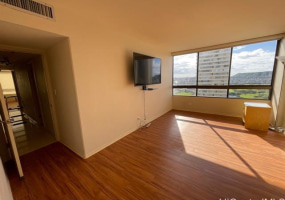 2499 Kapiolani Boulevard,Honolulu,Hawaii,96826,3 ベッドルーム ベッドルーム,2 バスルームバスルーム,コンド / タウンハウス,Kapiolani,30,18292480