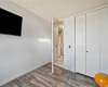 909 Ala Nanala Street,Honolulu,Hawaii,96818,1 Bedroom Bedrooms,1 BathroomBathrooms,Condo/Townhouse,Ala Nanala,6,18292551