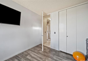909 Ala Nanala Street,Honolulu,Hawaii,96818,1 Bedroom Bedrooms,1 BathroomBathrooms,Condo/Townhouse,Ala Nanala,6,18292551