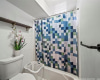 909 Ala Nanala Street,Honolulu,Hawaii,96818,1 Bedroom Bedrooms,1 BathroomBathrooms,Condo/Townhouse,Ala Nanala,6,18292551