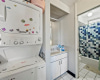 909 Ala Nanala Street,Honolulu,Hawaii,96818,1 Bedroom Bedrooms,1 BathroomBathrooms,Condo/Townhouse,Ala Nanala,6,18292551