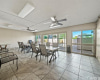 909 Ala Nanala Street,Honolulu,Hawaii,96818,1 Bedroom Bedrooms,1 BathroomBathrooms,Condo/Townhouse,Ala Nanala,6,18292551