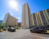 909 Ala Nanala Street,Honolulu,Hawaii,96818,1 Bedroom Bedrooms,1 BathroomBathrooms,Condo/Townhouse,Ala Nanala,6,18292551