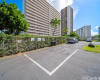 909 Ala Nanala Street,Honolulu,Hawaii,96818,1 Bedroom Bedrooms,1 BathroomBathrooms,Condo/Townhouse,Ala Nanala,6,18292551