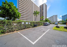 909 Ala Nanala Street,Honolulu,Hawaii,96818,1 Bedroom Bedrooms,1 BathroomBathrooms,Condo/Townhouse,Ala Nanala,6,18292551