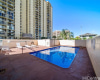 909 Ala Nanala Street,Honolulu,Hawaii,96818,1 Bedroom Bedrooms,1 BathroomBathrooms,Condo/Townhouse,Ala Nanala,6,18292551