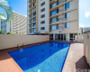 909 Ala Nanala Street,Honolulu,Hawaii,96818,1 Bedroom Bedrooms,1 BathroomBathrooms,Condo/Townhouse,Ala Nanala,6,18292551