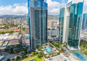 1189 Waimanu Street,Honolulu,Hawaii,96814,2 Bedrooms Bedrooms,2 BathroomsBathrooms,Condo/Townhouse,Waimanu,22,18899441