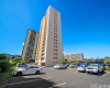 909 Ala Nanala Street,Honolulu,Hawaii,96818,1 Bedroom Bedrooms,1 BathroomBathrooms,Condo/Townhouse,Ala Nanala,6,18292551