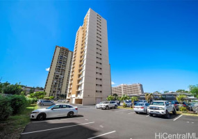 909 Ala Nanala Street,Honolulu,Hawaii,96818,1 Bedroom Bedrooms,1 BathroomBathrooms,Condo/Townhouse,Ala Nanala,6,18292551