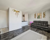 909 Ala Nanala Street,Honolulu,Hawaii,96818,1 Bedroom Bedrooms,1 BathroomBathrooms,Condo/Townhouse,Ala Nanala,6,18292551