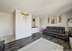 909 Ala Nanala Street,Honolulu,Hawaii,96818,1 Bedroom Bedrooms,1 BathroomBathrooms,Condo/Townhouse,Ala Nanala,6,18292551