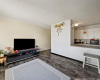 909 Ala Nanala Street,Honolulu,Hawaii,96818,1 Bedroom Bedrooms,1 BathroomBathrooms,Condo/Townhouse,Ala Nanala,6,18292551