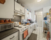 909 Ala Nanala Street,Honolulu,Hawaii,96818,1 Bedroom Bedrooms,1 BathroomBathrooms,Condo/Townhouse,Ala Nanala,6,18292551