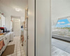 909 Ala Nanala Street,Honolulu,Hawaii,96818,1 Bedroom Bedrooms,1 BathroomBathrooms,Condo/Townhouse,Ala Nanala,6,18292551