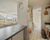 909 Ala Nanala Street,Honolulu,Hawaii,96818,1 Bedroom Bedrooms,1 BathroomBathrooms,Condo/Townhouse,Ala Nanala,6,18292551