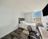 909 Ala Nanala Street,Honolulu,Hawaii,96818,1 Bedroom Bedrooms,1 BathroomBathrooms,Condo/Townhouse,Ala Nanala,6,18292551