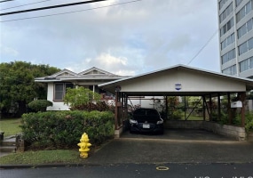 1828 Poki Street,Honolulu,Hawaii,96822,3 Bedrooms Bedrooms,2 BathroomsBathrooms,Single family,Poki,17877555