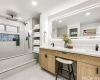 1226 Ulupuni Street,Kailua,Hawaii,96734,4 Bedrooms Bedrooms,2 BathroomsBathrooms,Single family,Ulupuni,18293130