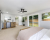 1226 Ulupuni Street,Kailua,Hawaii,96734,4 Bedrooms Bedrooms,2 BathroomsBathrooms,Single family,Ulupuni,18293130