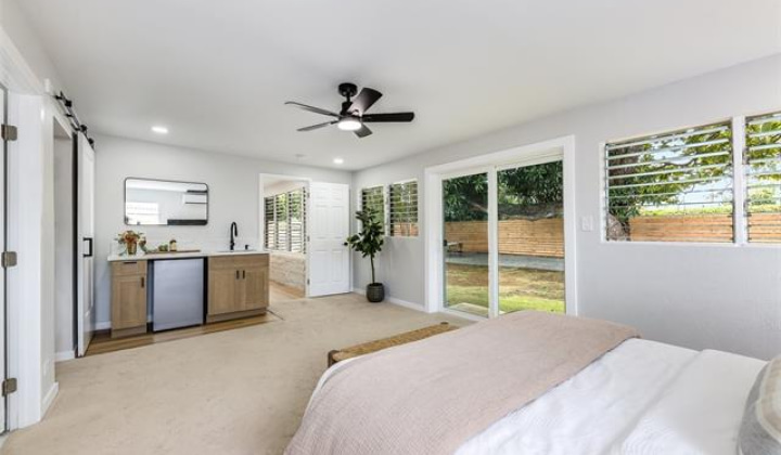 1226 Ulupuni Street,Kailua,Hawaii,96734,4 Bedrooms Bedrooms,2 BathroomsBathrooms,Single family,Ulupuni,18293130