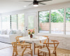 1226 Ulupuni Street,Kailua,Hawaii,96734,4 Bedrooms Bedrooms,2 BathroomsBathrooms,Single family,Ulupuni,18293130