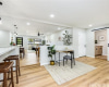 1226 Ulupuni Street,Kailua,Hawaii,96734,4 Bedrooms Bedrooms,2 BathroomsBathrooms,Single family,Ulupuni,18293130