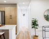 1226 Ulupuni Street,Kailua,Hawaii,96734,4 Bedrooms Bedrooms,2 BathroomsBathrooms,Single family,Ulupuni,18293130