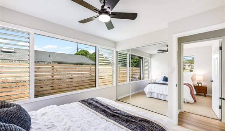 1226 Ulupuni Street,Kailua,Hawaii,96734,4 Bedrooms Bedrooms,2 BathroomsBathrooms,Single family,Ulupuni,18293130