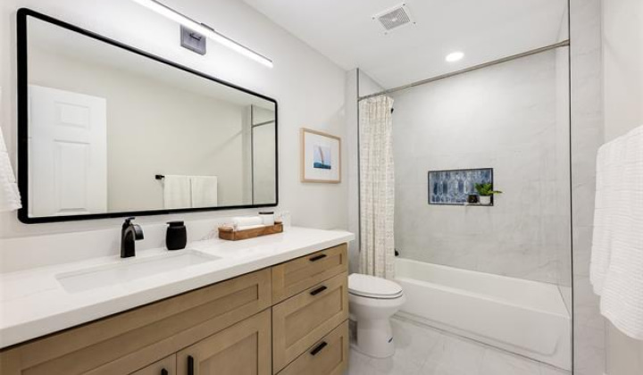 1226 Ulupuni Street,Kailua,Hawaii,96734,4 Bedrooms Bedrooms,2 BathroomsBathrooms,Single family,Ulupuni,18293130
