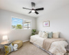 1226 Ulupuni Street,Kailua,Hawaii,96734,4 Bedrooms Bedrooms,2 BathroomsBathrooms,Single family,Ulupuni,18293130