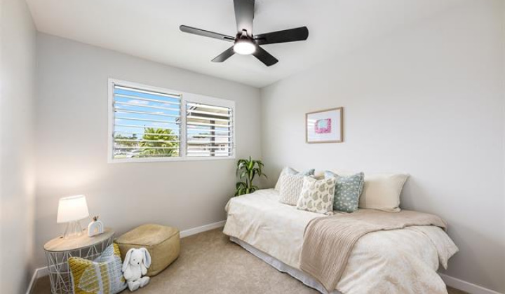 1226 Ulupuni Street,Kailua,Hawaii,96734,4 Bedrooms Bedrooms,2 BathroomsBathrooms,Single family,Ulupuni,18293130