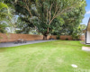1226 Ulupuni Street,Kailua,Hawaii,96734,4 Bedrooms Bedrooms,2 BathroomsBathrooms,Single family,Ulupuni,18293130