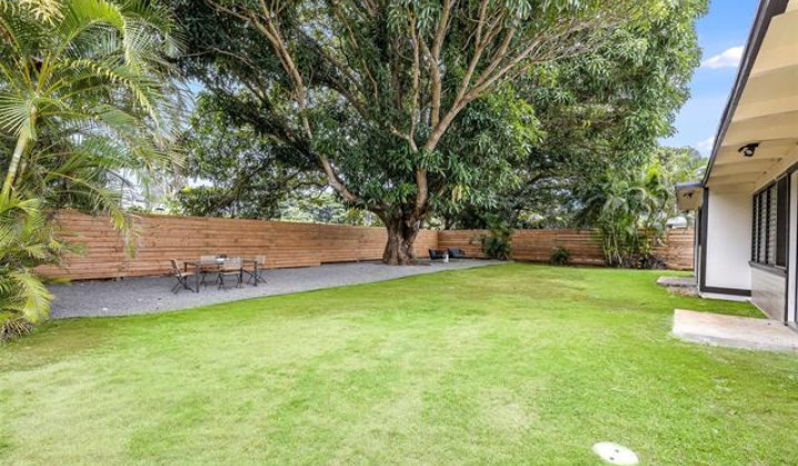 1226 Ulupuni Street,Kailua,Hawaii,96734,4 Bedrooms Bedrooms,2 BathroomsBathrooms,Single family,Ulupuni,18293130