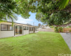 1226 Ulupuni Street,Kailua,Hawaii,96734,4 Bedrooms Bedrooms,2 BathroomsBathrooms,Single family,Ulupuni,18293130