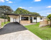 1226 Ulupuni Street,Kailua,Hawaii,96734,4 Bedrooms Bedrooms,2 BathroomsBathrooms,Single family,Ulupuni,18293130