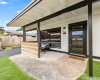 1226 Ulupuni Street,Kailua,Hawaii,96734,4 Bedrooms Bedrooms,2 BathroomsBathrooms,Single family,Ulupuni,18293130