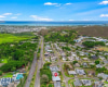1226 Ulupuni Street,Kailua,Hawaii,96734,4 Bedrooms Bedrooms,2 BathroomsBathrooms,Single family,Ulupuni,18293130