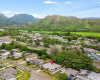 1226 Ulupuni Street,Kailua,Hawaii,96734,4 Bedrooms Bedrooms,2 BathroomsBathrooms,Single family,Ulupuni,18293130