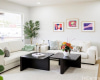 1226 Ulupuni Street,Kailua,Hawaii,96734,4 Bedrooms Bedrooms,2 BathroomsBathrooms,Single family,Ulupuni,18293130