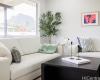 1226 Ulupuni Street,Kailua,Hawaii,96734,4 Bedrooms Bedrooms,2 BathroomsBathrooms,Single family,Ulupuni,18293130