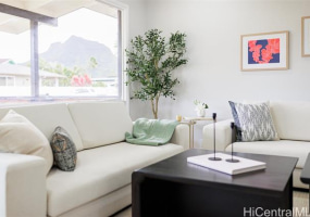 1226 Ulupuni Street,Kailua,Hawaii,96734,4 Bedrooms Bedrooms,2 BathroomsBathrooms,Single family,Ulupuni,18293130