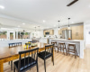1226 Ulupuni Street,Kailua,Hawaii,96734,4 Bedrooms Bedrooms,2 BathroomsBathrooms,Single family,Ulupuni,18293130