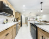 1226 Ulupuni Street,Kailua,Hawaii,96734,4 Bedrooms Bedrooms,2 BathroomsBathrooms,Single family,Ulupuni,18293130