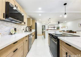 1226 Ulupuni Street,Kailua,Hawaii,96734,4 Bedrooms Bedrooms,2 BathroomsBathrooms,Single family,Ulupuni,18293130