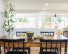 1226 Ulupuni Street,Kailua,Hawaii,96734,4 Bedrooms Bedrooms,2 BathroomsBathrooms,Single family,Ulupuni,18293130