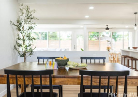 1226 Ulupuni Street,Kailua,Hawaii,96734,4 Bedrooms Bedrooms,2 BathroomsBathrooms,Single family,Ulupuni,18293130
