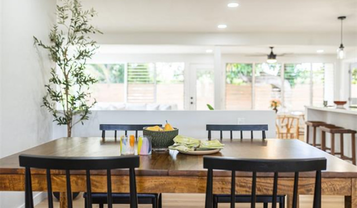1226 Ulupuni Street,Kailua,Hawaii,96734,4 Bedrooms Bedrooms,2 BathroomsBathrooms,Single family,Ulupuni,18293130